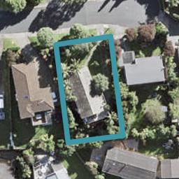 41 Amorino Drive, Red Beach, Red Beach