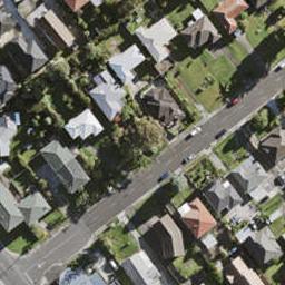 5A Subritzky Avenue, Mount Roskill, Auckland