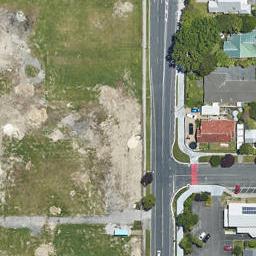 93 Ranolf Street, Glenholme, Rotorua