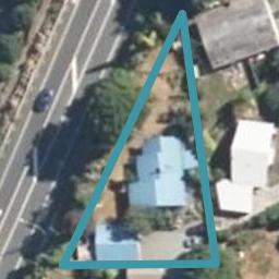 1184 Fergusson Drive, Clouston Park, Upper Hutt