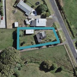 234 Waiuku Otaua Road, WAIUKU, Waiuku