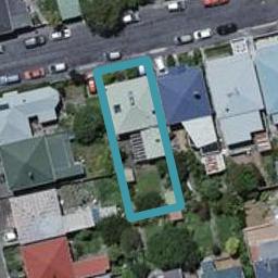 2 Corunna Avenue, Newtown, Wellington