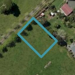 1 Titoki Tree Drive, Glenbervie, Whangārei