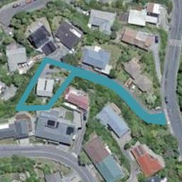 7 Selkirk Way, Karori, Wellington