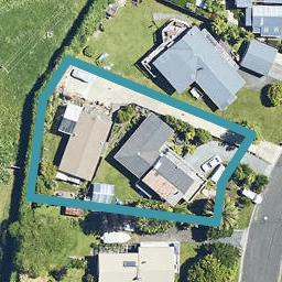 58 Mokoia Road, Ngongotaha, Rotorua