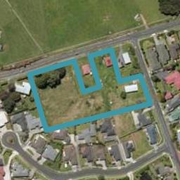4 Ketenikau Road, Te Kamo, Whangarei