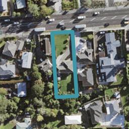 2/99 Tiverton Road, New Windsor, Auckland