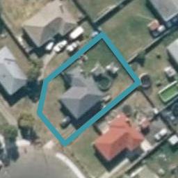 8 Montrose Street, Flaxmere, Hastings