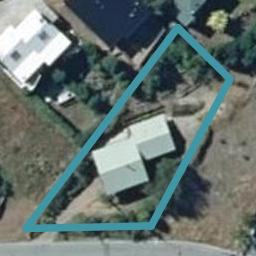 105 Wynyard Crescent, Fernhill, Queenstown