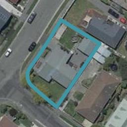 10 Thorness Street, Avondale, Christchurch