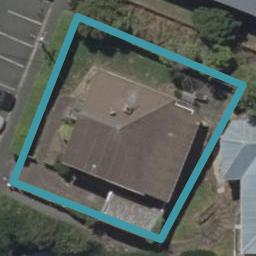 70/5 Heriot Row, Dunedin Central, Dunedin