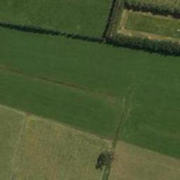 0 South Road, Waipu, Waipu