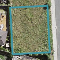 43 Cirrus Way, Ranui, Auckland