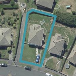 62 Caldwell Street, Brockville, Dunedin