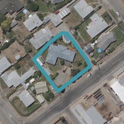 38 Enterprise Street, Alexandra, Alexandra