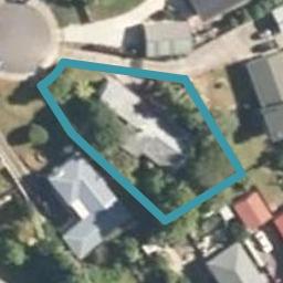 6 Dawn Grove, Brown Owl, Upper Hutt
