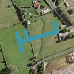 35 Awhi Way, Karaka, Papakura