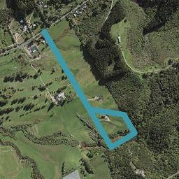 117D Onetangi Road, Waiheke Island, Waiheke Island