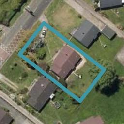 25 Ashley Avenue, Raumanga, Whangarei