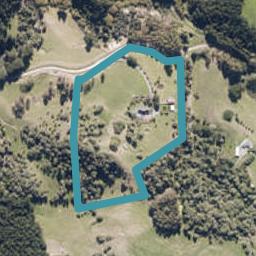 82 Paengaroa Road, Taihape