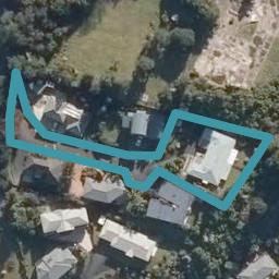 5A Harbour Lights Way, Onerahi, Whangarei