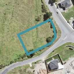 11 Christian Road, Swanson, Auckland