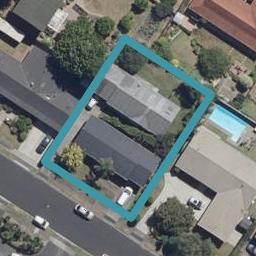 14A Wilfred Street, St Andrews, Hamilton