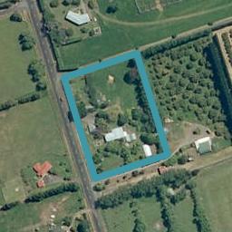 324 Glenbrook Beach Road, Waiuku