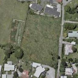 0 Iti Street, Otaki, Otaki