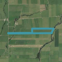 0 Glenn Road, Kaupokonui, Hawera