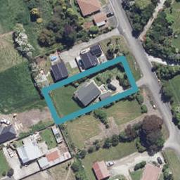 5 Geelong Street, Waikouaiti, Waikouaiti