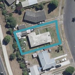 117 Fairview Street, Chartwell, Hamilton