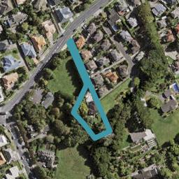 189 Hill Road, Manurewa, Auckland