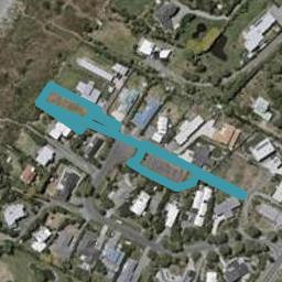 37 Marram Way, Peka Peka