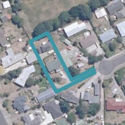 7 Kōnini Street, Taupo, Taupō