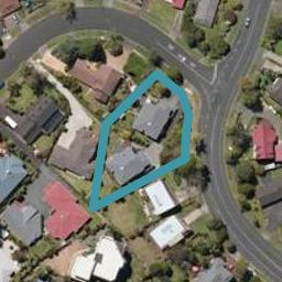 99 Fairway Drive, Te Kamo, Whangarei