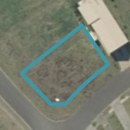 160 Parekaawa Drive, Motuoapa, Motuoapa