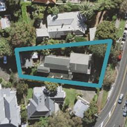 1/135 Owens Road, Epsom, Auckland