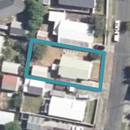 37 Trelawney Road, Wainuiomata, Lower Hutt