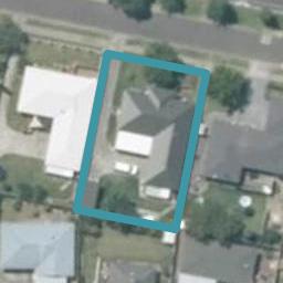 89 Wharerangi Road, Greenmeadows, Napier