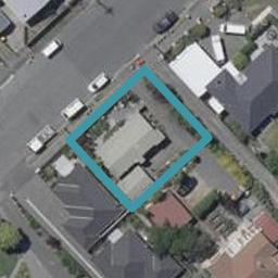 13A Augusta Street, Redcliffs, Christchurch
