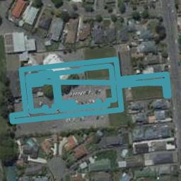 47 Mohua Lane, Upper Riccarton, Christchurch