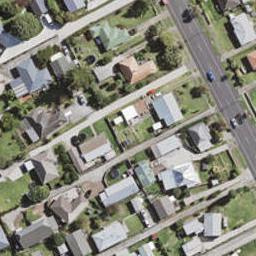 30D Christmas Road, Manurewa, Auckland