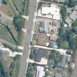 46 Rogers Road, Bay View, Napier