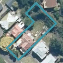 65 Milton Road, Bluff Hill, Napier