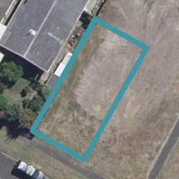 2 Hinau Street, Maeroa, Hamilton