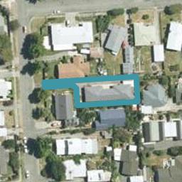 85A Houldsworth Street, Blenheim, Blenheim