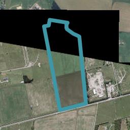 90 Dixons Road, Loburn, Rangiora