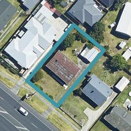611 Maunganui Road, Mount Maunganui, Mount Maunganui