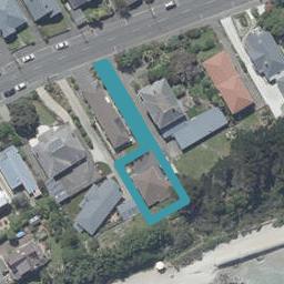 171 Victoria Road, Saint Clair, Dunedin